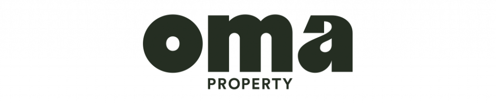 oma property